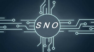 Дзен SoftNewsOs ⚡ Программы статистика