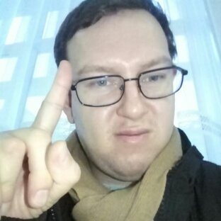 Статистика Дзен Сергей Кузичев