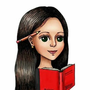 Дзен #филфак _в _голове   статистика