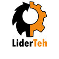Статистика Дзен LiderTeh