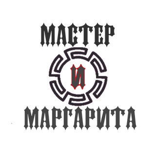 Дзен Похудей легко статистика