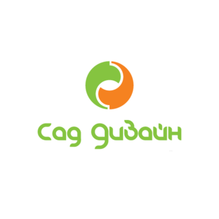 Дзен Cад Дизайн - ландшафтный дизайн  статистика