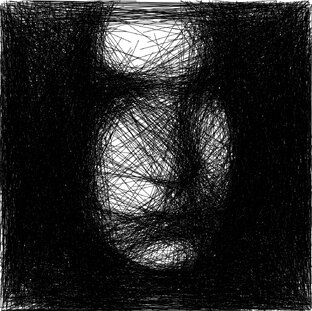 Дзен Lalykke статистика