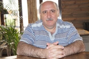 Статистика Дзен Кухня АРГоСтав – домашние рецепты