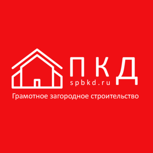 Статистика Дзен Дмитрий Орлов - Петербургские Каркасные Дома