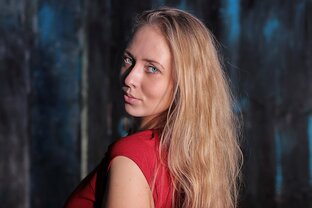 Статистика Дзен Нейро-Родитель