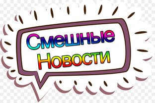 Дзен [Смешные] Новости статистика