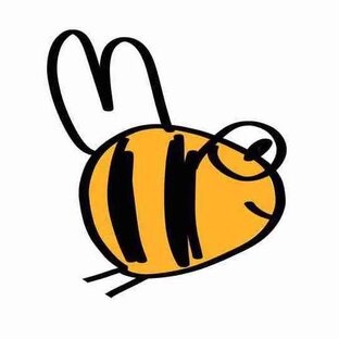 Дзен Bee Smart | Задачки и алгоритмы статистика