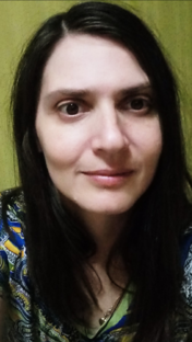 Логотип канала Лестница в небо