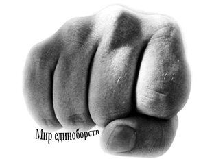 Дзен MENSPORTS статистика