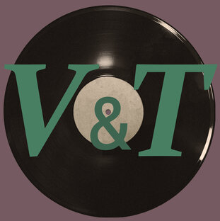 Дзен V&T ProMusic статистика