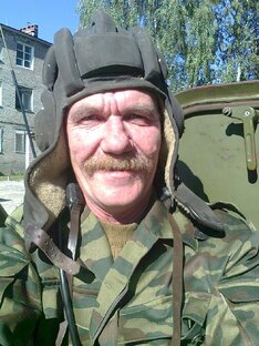 Дзен АЛЕКСАНДР КОВАЛЕНКО статистика