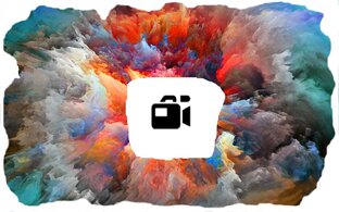 Дзен Psychoбзоры статистика