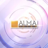 Статистика Дзен школа  зрителя