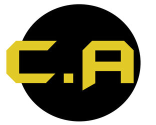 Дзен Cinema Addicted статистика