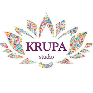 Статистика Дзен KRUPA | Ткани | Мода | Шитье