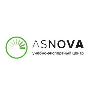 Статистика Дзен ASNOVA Учебно-экспертный центр