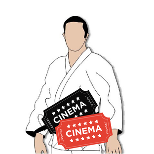 Дзен Кино - кимоно статистика