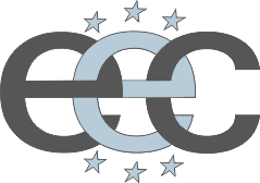 Статистика Дзен EECompany