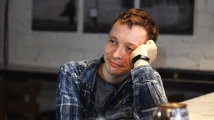 Статистика Дзен Павел Коннов