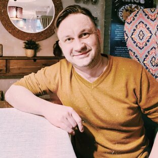 Статистика Дзен Тот самый рекламщик.