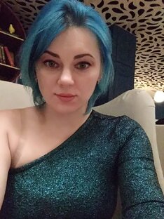 Дзен Элла Ветлугина статистика