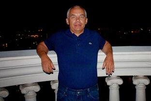 Дзен Деревенская безнадёга  статистика
