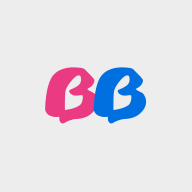 Дзен Babyblog.ru статистика