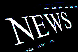 Дзен О важном статистика