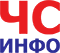 Статистика Дзен ЧС ИНФО