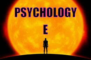 Дзен psihology e статистика