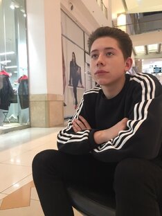 Дзен Данила Белов статистика