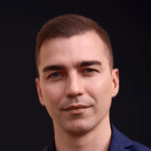 Статистика Дзен Родион Султаншин про инвестиции в бизнес.