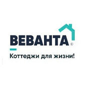 Дзен СК Веванта | Москва | Тюмень статистика