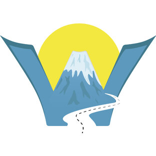 Дзен Wonderlust статистика