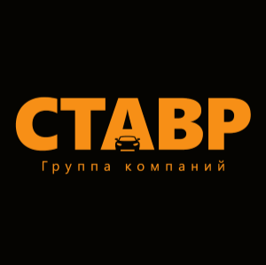 Статистика Дзен Автоподбор Тольятти 
