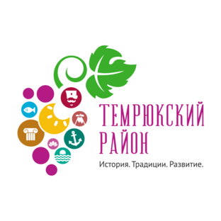 Дзен Новости Темрюкского района статистика