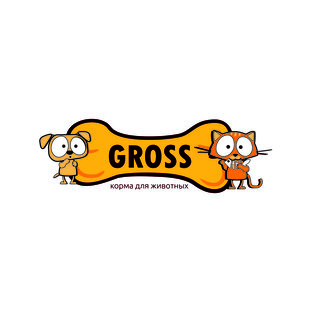 Дзен Истории зоомагазина Gross статистика