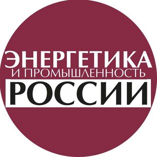 Статистика Дзен eprussia.ru