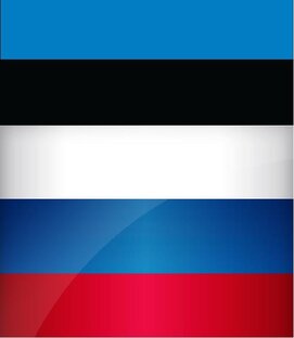 Дзен TORM ja TUUL статистика