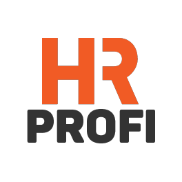 Дзен HR-PROFI: охота за лучшими статистика