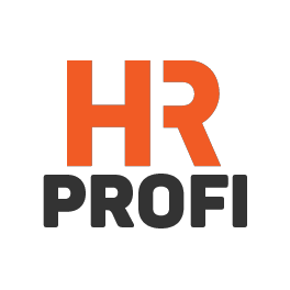 Профис. HR Profi. HR Profi логотип. HR Profi кадровое агентство СПБ. Кадровое агентство HR Profi отзывы.