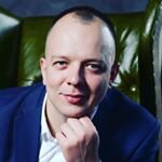 Статистика Дзен Михаил Михайлов о лидогенерации и продажах в B2B