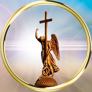 Статистика Дзен Петербургский Формат