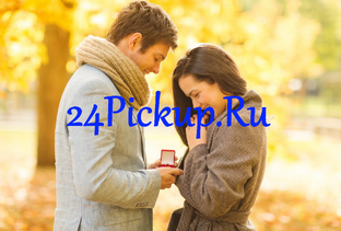 Дзен Знакомства 24Pickup.Ru статистика