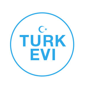 Дзен TurkEvi.RU - Все о Турции статистика