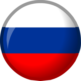 Дзен Смотрю на всё статистика