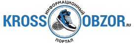 Статистика Дзен KrossObzor.ru