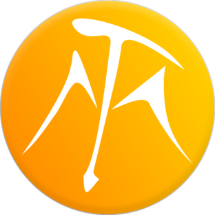 Статистика Дзен Trekkingmania