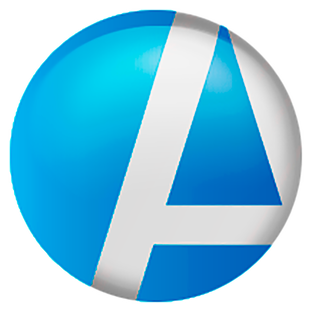 Статистика Дзен Accent Language Center